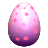 readingeggs-co-nz.pages.dev favicon