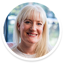 testimonial profile Helen.jpg