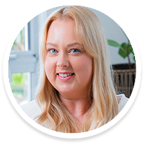 testimonial profile Stephanie.jpg